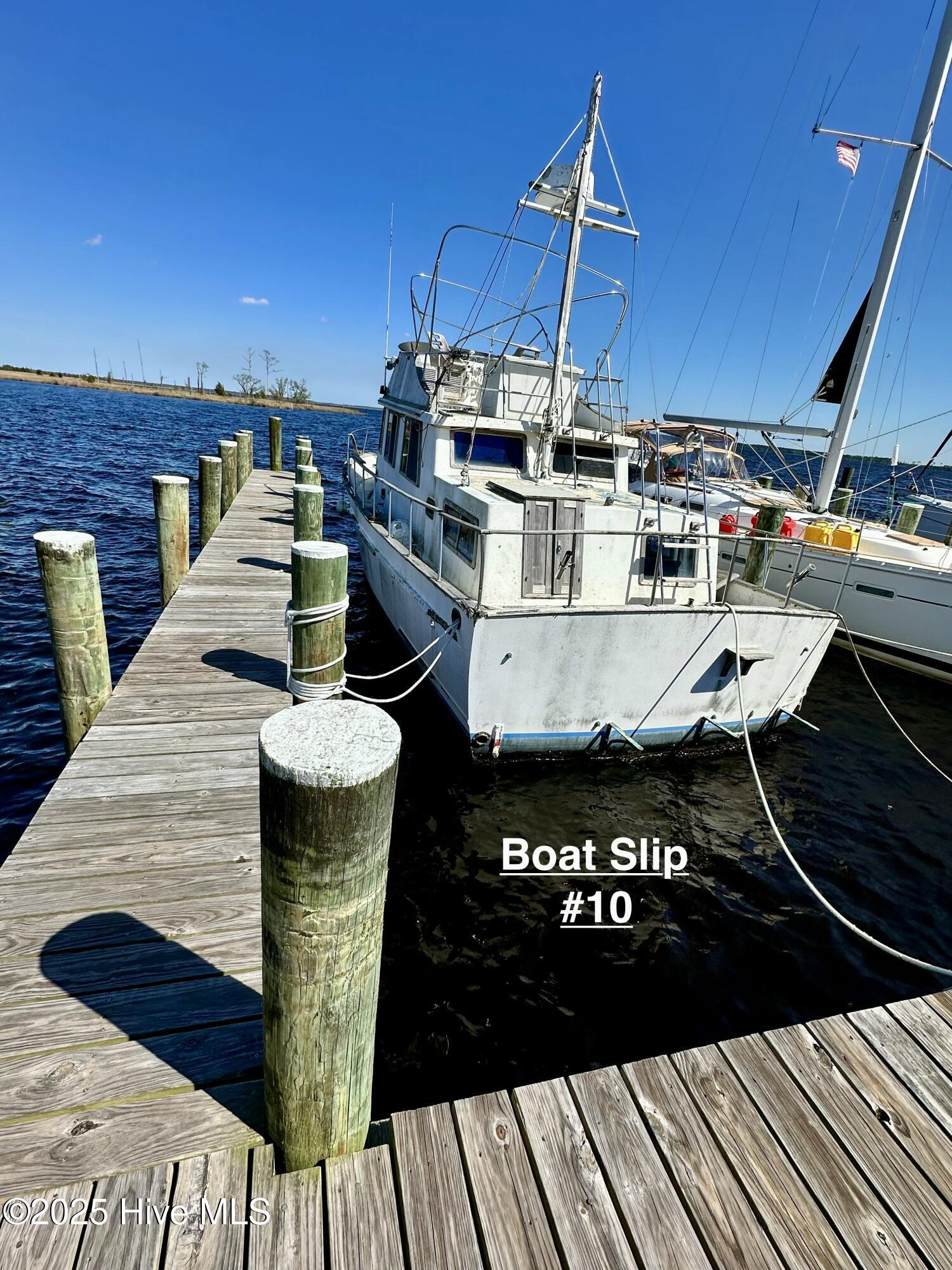 0 Spinnaker Road Belhaven, NC 27810 - Photo 3 of 14 tempImageKJgycE