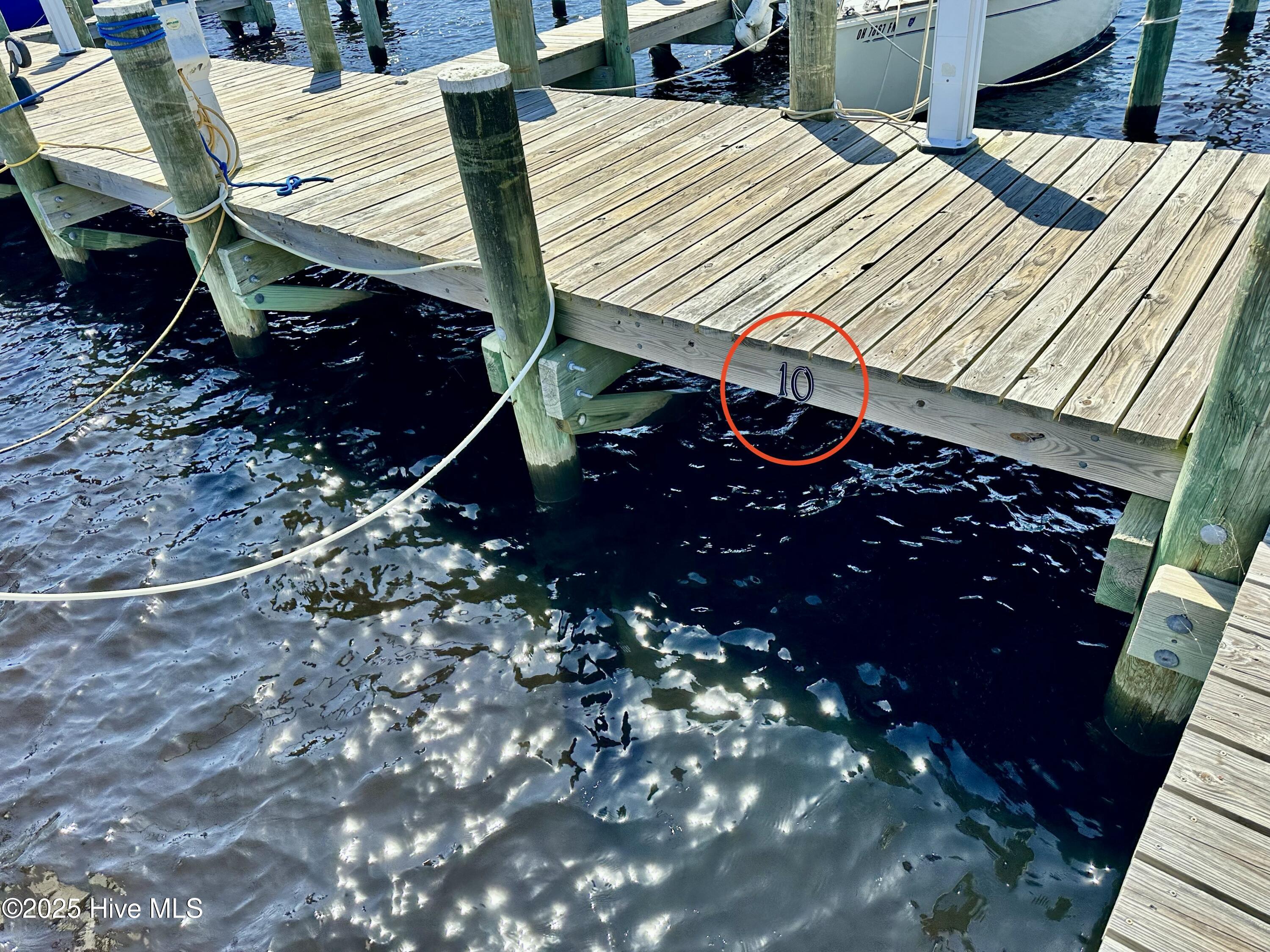 0 Spinnaker Road Belhaven, NC 27810 - Photo 4 of 14 tempImageyaJujG