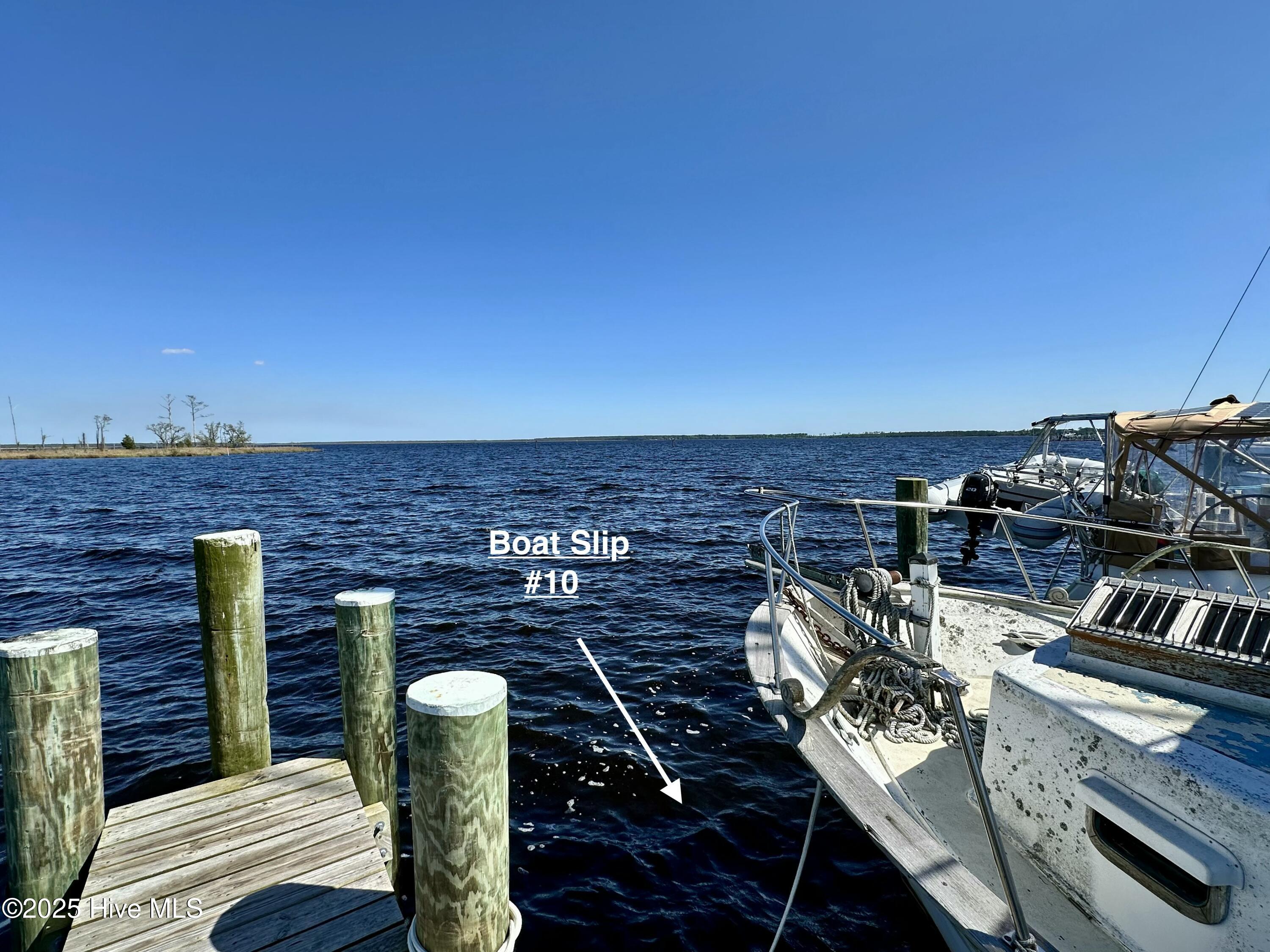 0 Spinnaker Road Belhaven, NC 27810 - Photo 5 of 14 tempImageaIeJd5