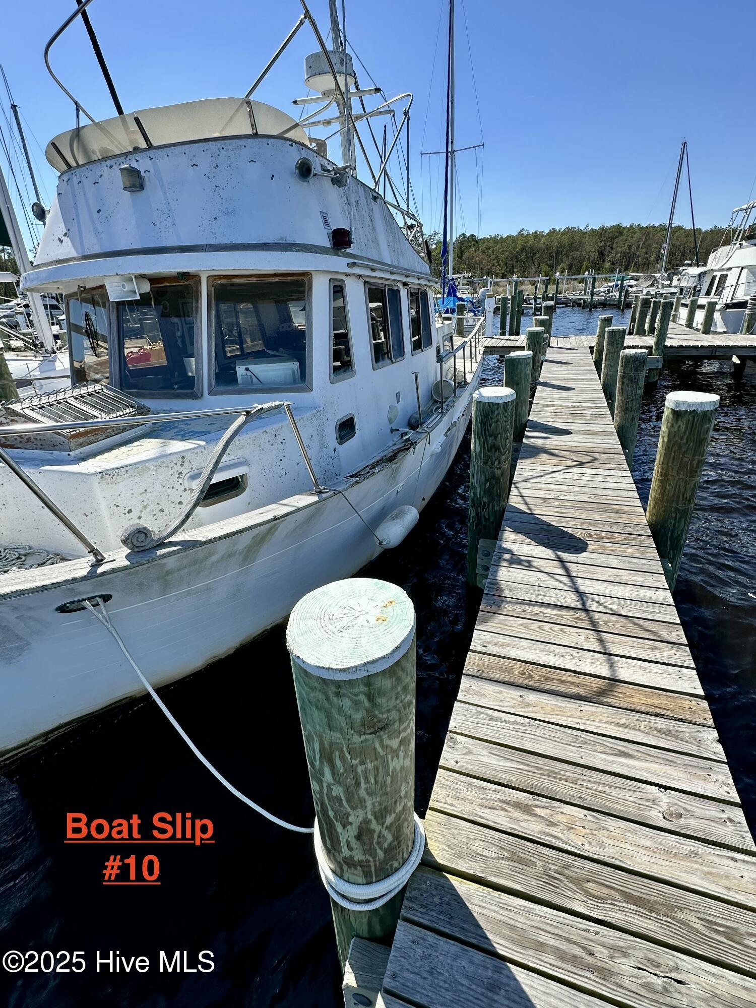 0 Spinnaker Road Belhaven, NC 27810 - Photo 6 of 14 tempImagebiEdZ0