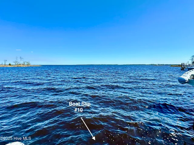 $32,000 | 0 Spinnaker Road, Belhaven, NC 27810