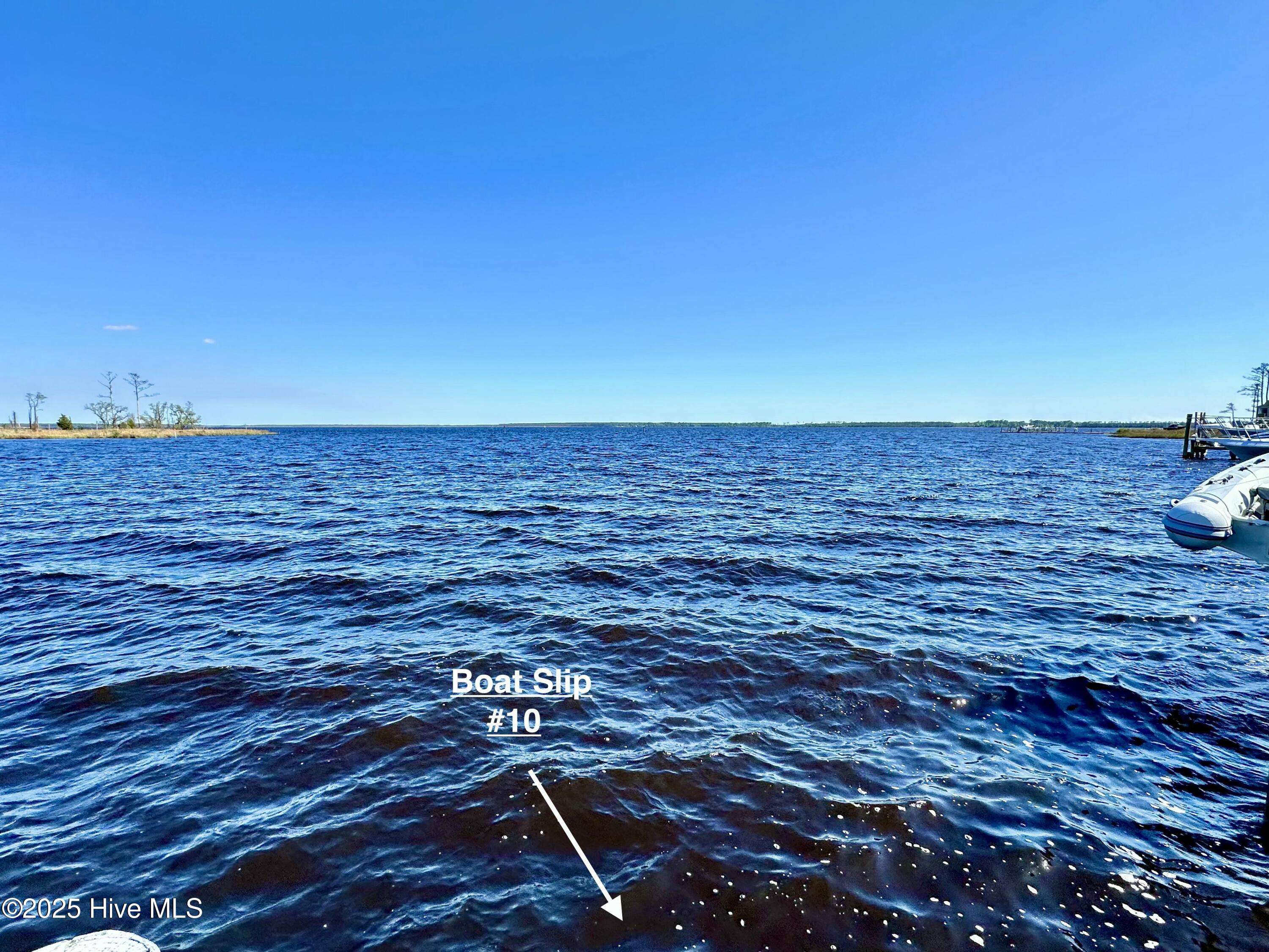 0 Spinnaker Road Belhaven, NC 27810 - Photo 7 of 14 tempImageYgpi8B