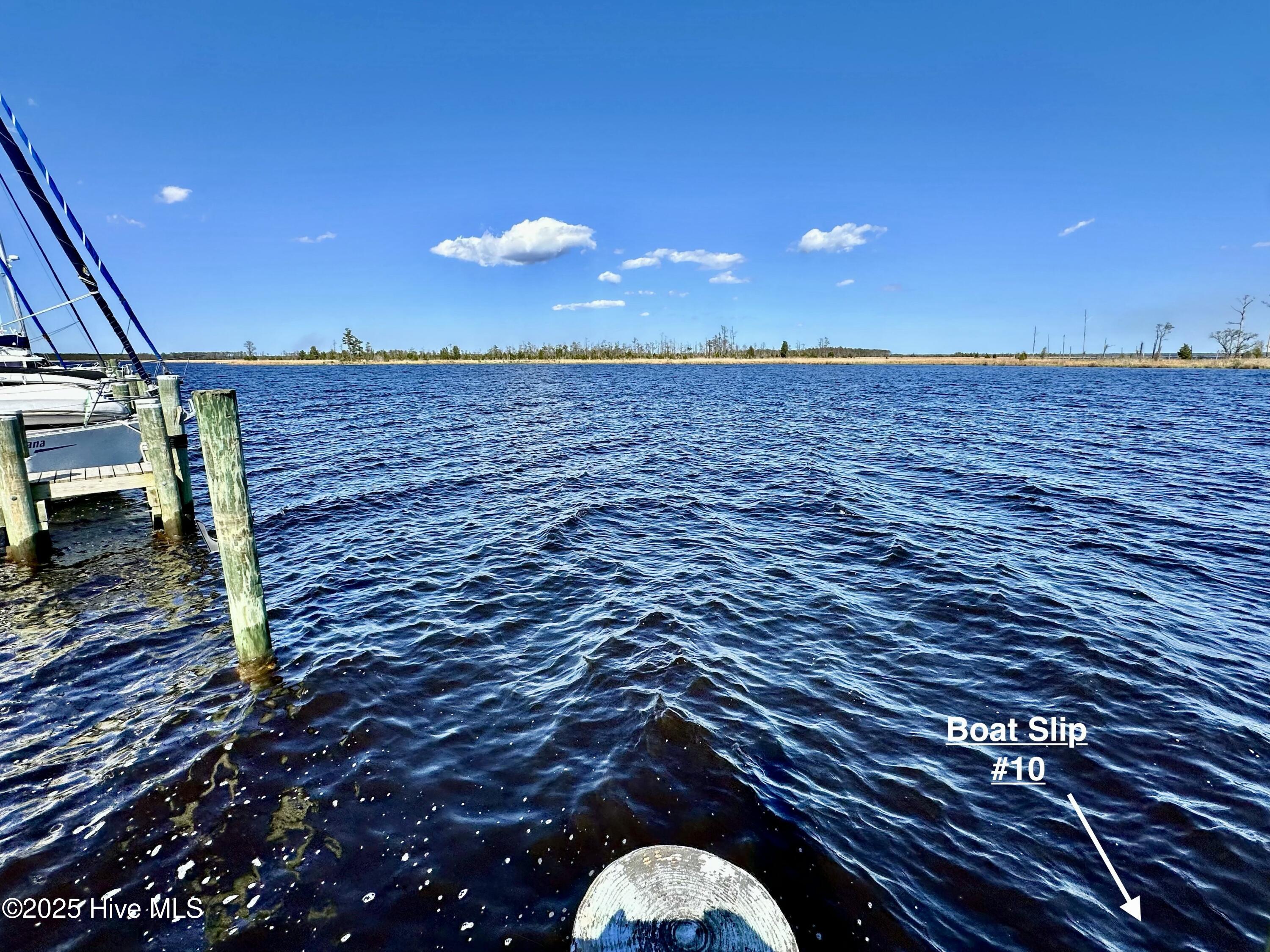 0 Spinnaker Road Belhaven, NC 27810 - Photo 8 of 14 tempImage933GS3