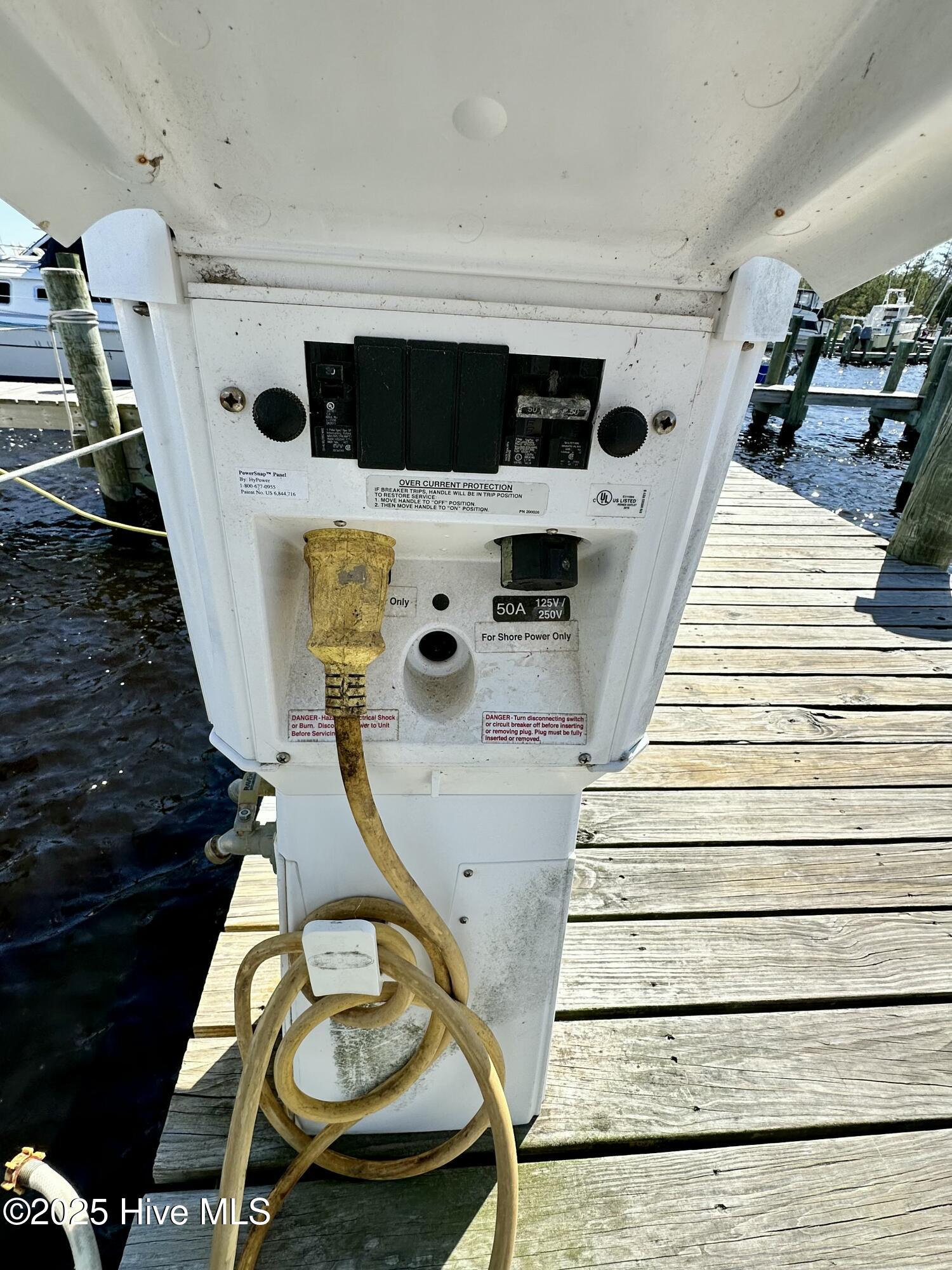 0 Spinnaker Road Belhaven, NC 27810 - Photo 9 of 14 tempImageGOi2Dl