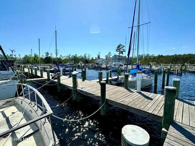 $32,000 | 0 Spinnaker Road, Belhaven, NC 27810