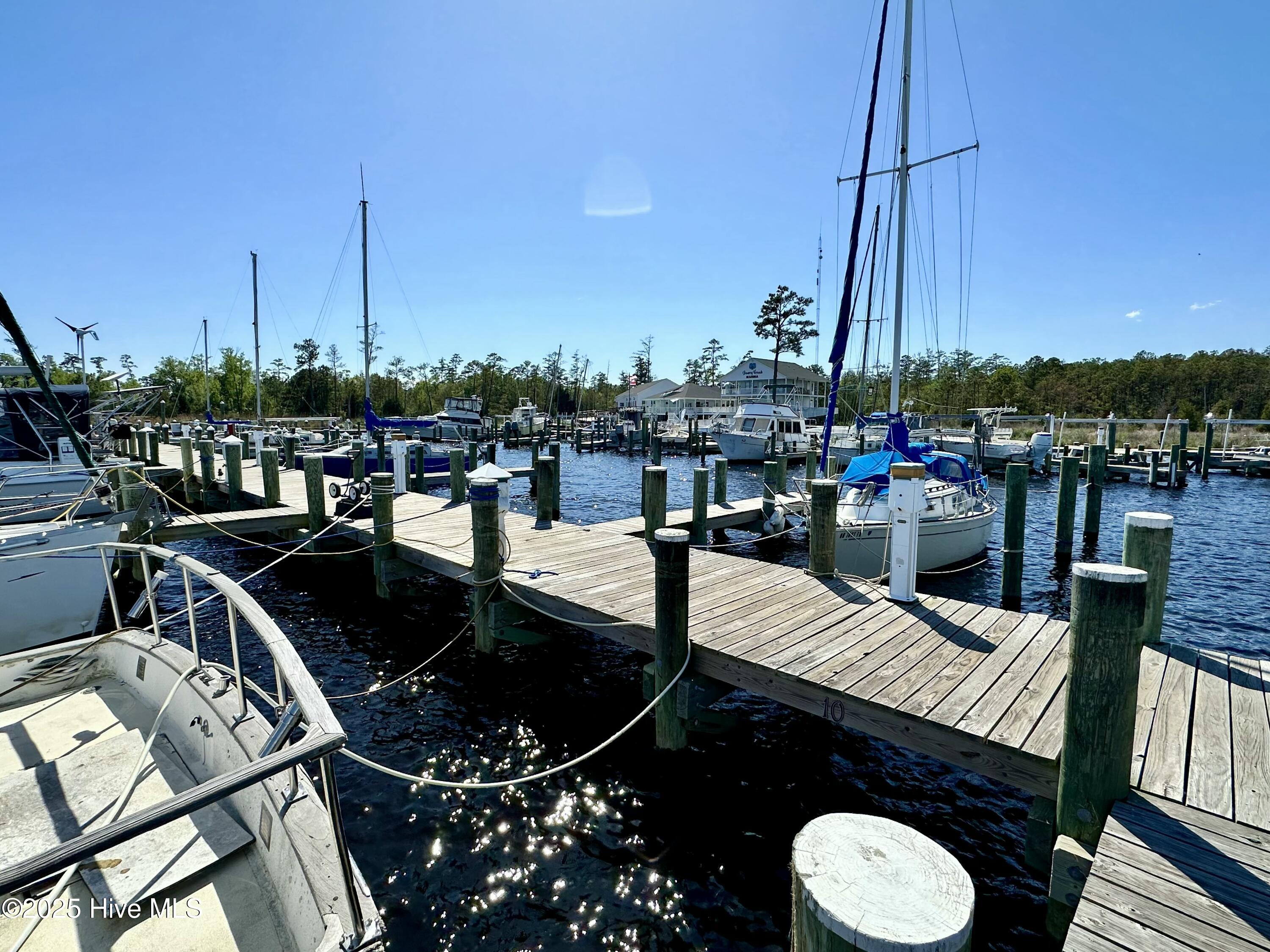 0 Spinnaker Road Belhaven, NC 27810 - Photo 10 of 14 tempImageBgBeg4