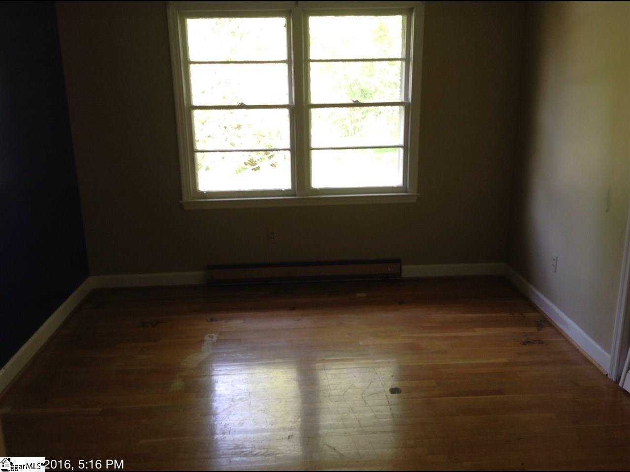 300 Five Forks Road Simpsonville, SC 29681 - Photo 8 of 12
