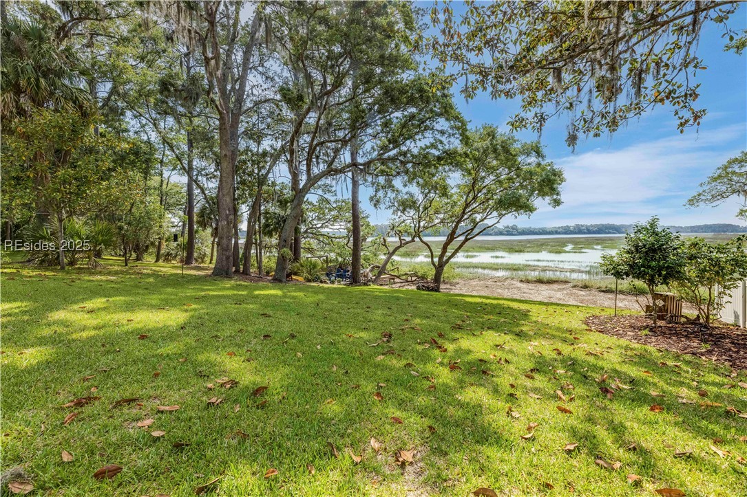 47 Okatie Bluff Road Okatie, SC 29909 - Photo 45 of 54