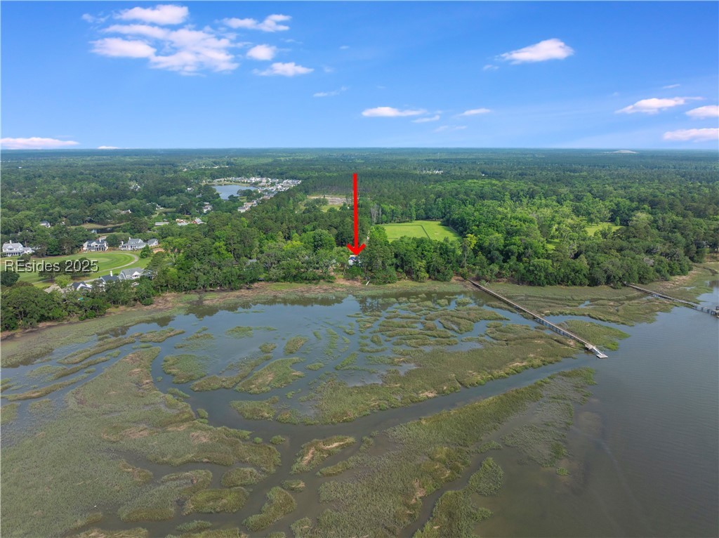 47 Okatie Bluff Road Okatie, SC 29909 - Photo 54 of 54