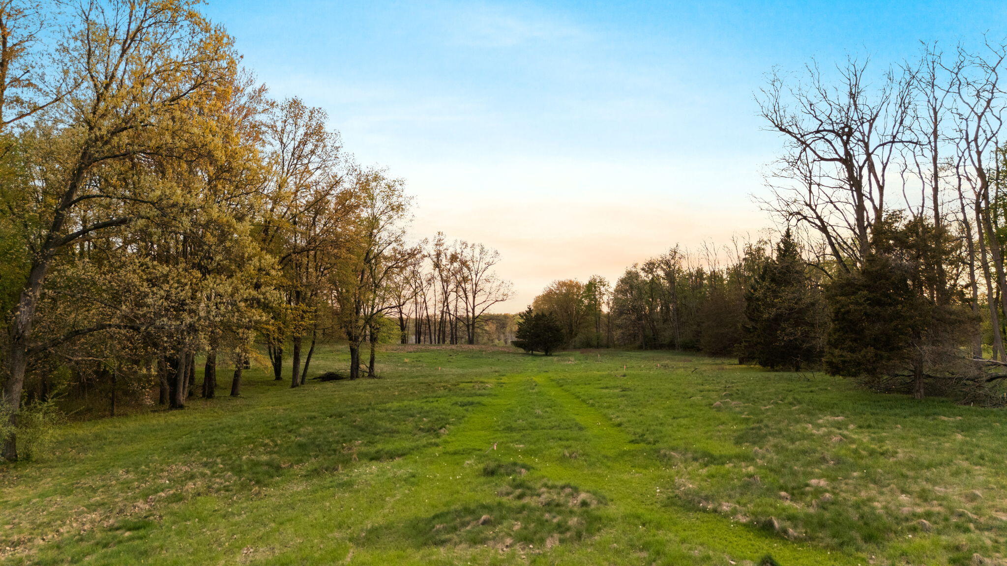 Moeckel Road Grass Lake, MI 49240 - Photo 58 of 65 58-web-or-mls-DJI_20250507201034_0145_D