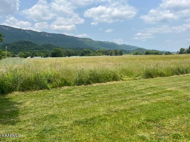 Sand Cave Road Ewing, VA 24248 - Photo 12 of 17 IMG_7356