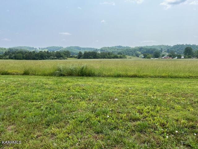 Sand Cave Road Ewing, VA 24248 - Photo 16 of 17 IMG_7361