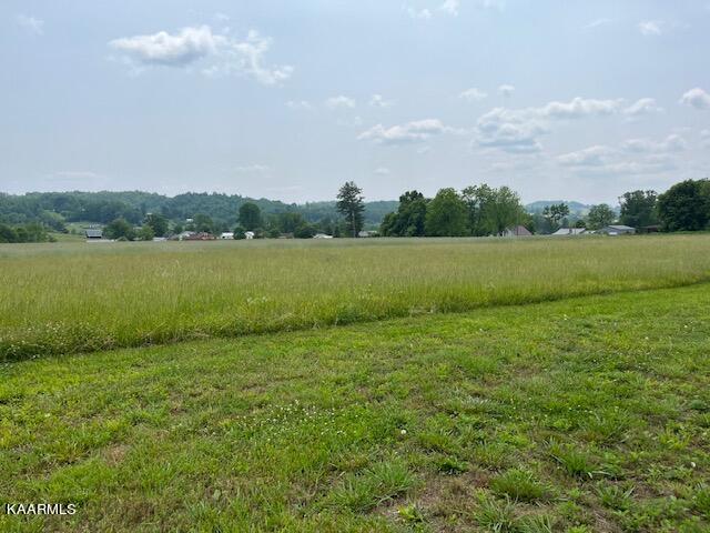 Sand Cave Road Ewing, VA 24248 - Photo 17 of 17 IMG_7362