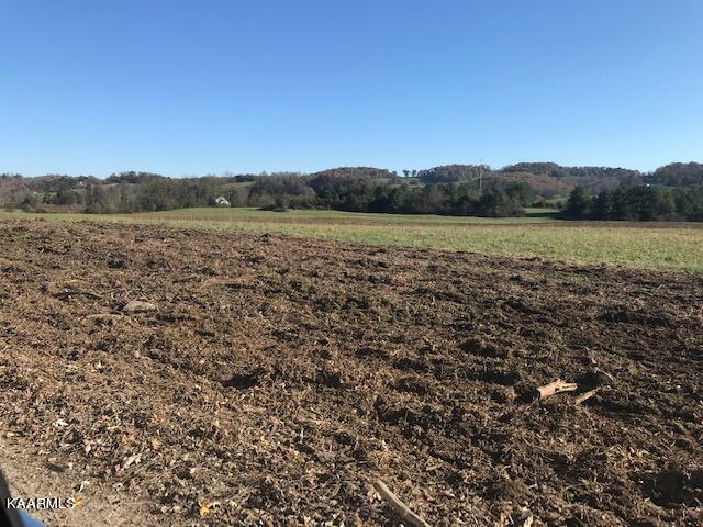 Sand Cave Road Ewing, VA 24248 - Photo 2 of 17 IMG_3975