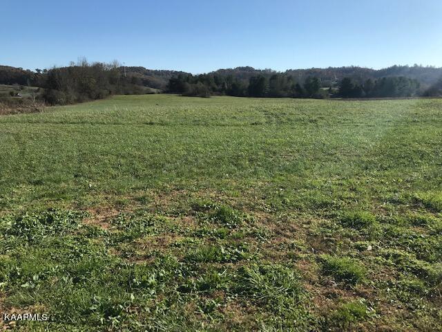 Sand Cave Road Ewing, VA 24248 - Photo 3 of 17 IMG_3977