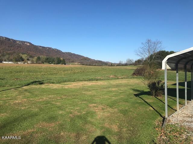 Sand Cave Road Ewing, VA 24248 - Photo 5 of 17 IMG_3980