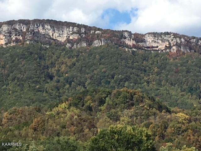 Sand Cave Road Ewing, VA 24248 - Photo 6 of 17 IMG_4221