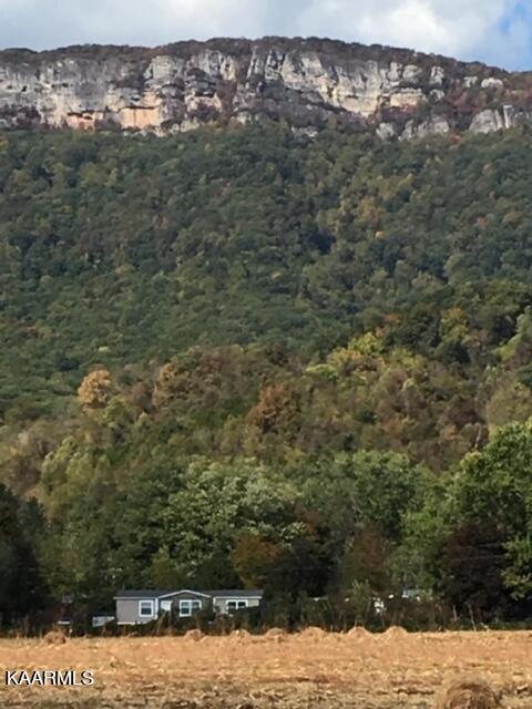 Sand Cave Road Ewing, VA 24248 - Photo 7 of 17 IMG_4222