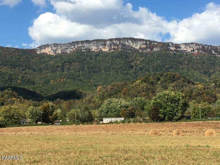 Sand Cave Road Ewing, VA 24248 - Photo 9 of 17 IMG_4229