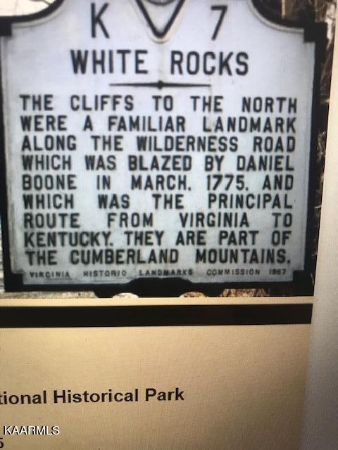 Sand Cave Road Ewing, VA 24248 - Photo 10 of 17 IMG_4231