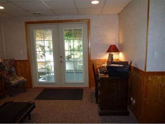 21 Davis Road Binghamton, NY 13901 - Photo 13 of 18 Gallery Image 13