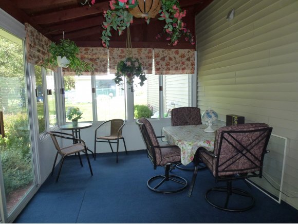21 Davis Road Binghamton, NY 13901 - Photo 16 of 18 Gallery Image 16
