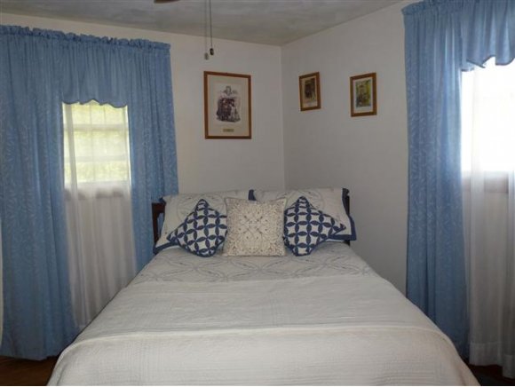 21 Davis Road Binghamton, NY 13901 - Photo 7 of 18 Gallery Image 7