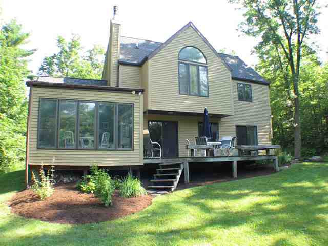 11 Heather Ridge Road Poestenkill, NY 12018 - Photo 2 of 11 Photo 2