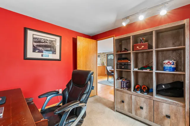 $669,000 | 327 Carroll Road, Warren, ME 04864