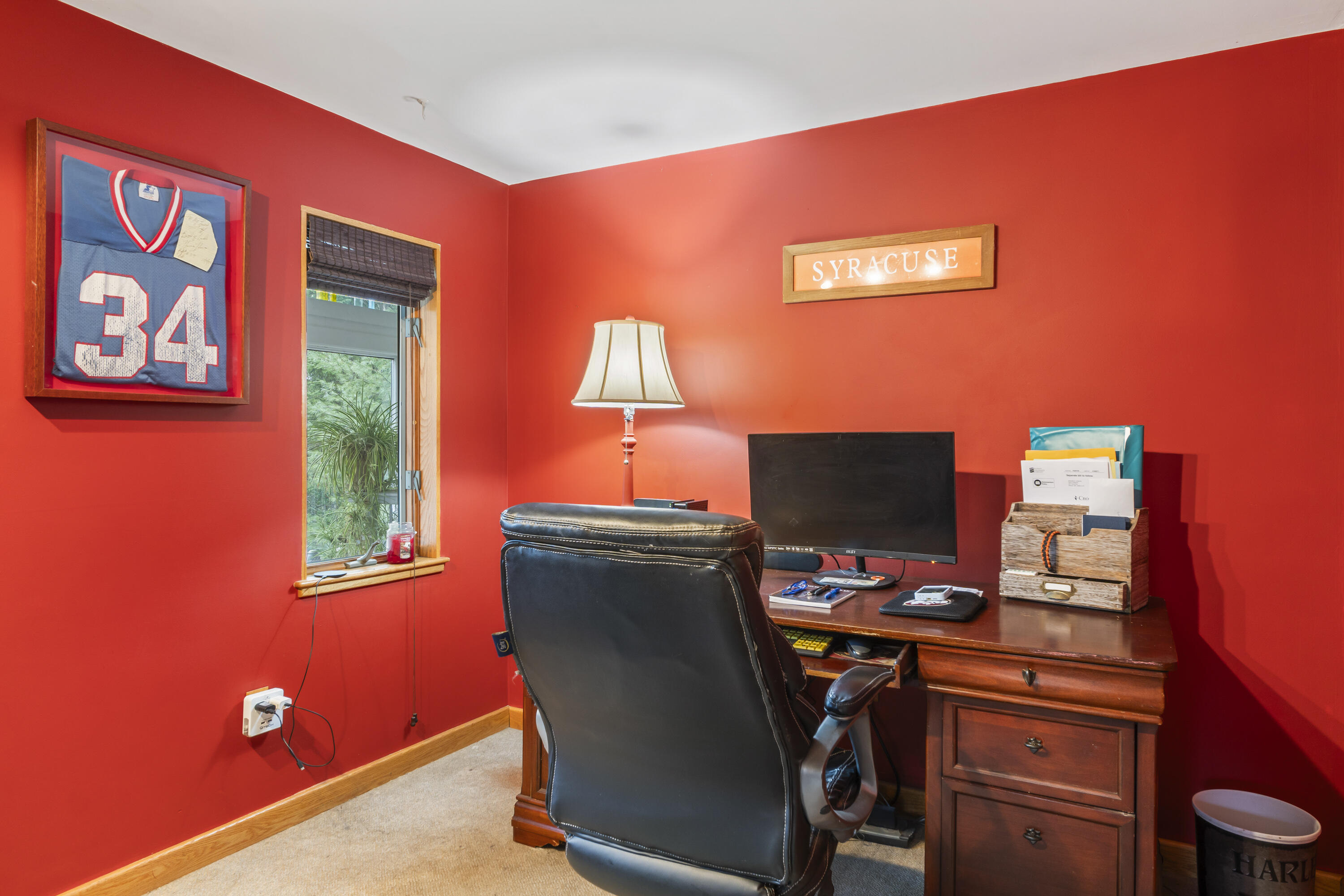 327 Carroll Road Warren, ME 04864 - Photo 12 of 58 327 Carroll Rd_119