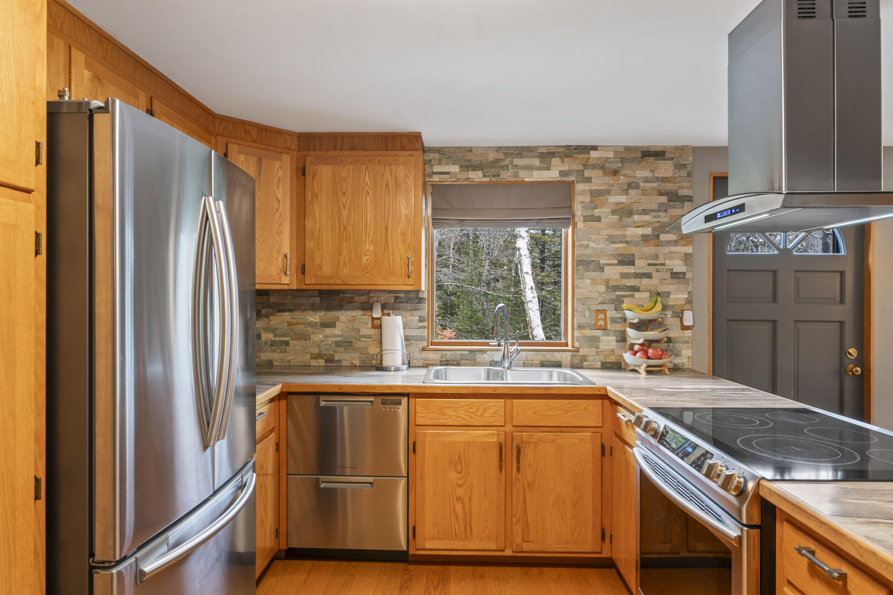 327 Carroll Road Warren, ME 04864 - Photo 16 of 58 327 Carroll Rd_123