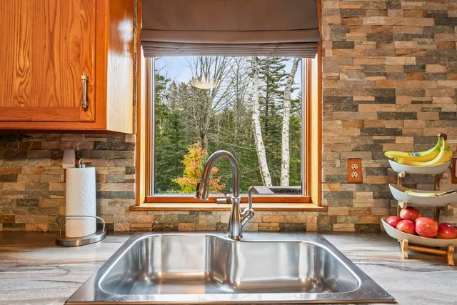 $669,000 | 327 Carroll Road, Warren, ME 04864