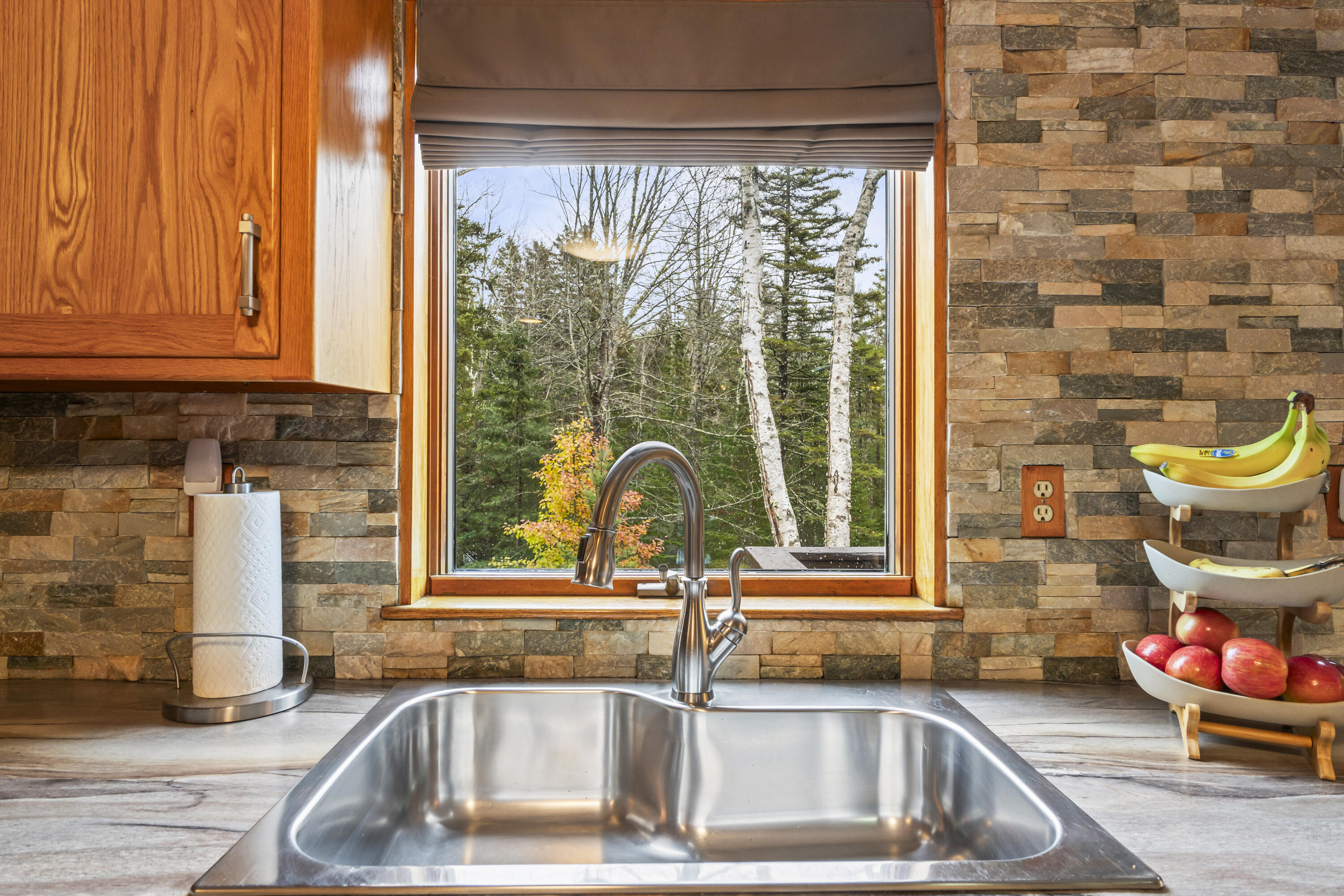 327 Carroll Road Warren, ME 04864 - Photo 17 of 58 327 Carroll Rd_124