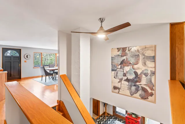 $669,000 | 327 Carroll Road, Warren, ME 04864