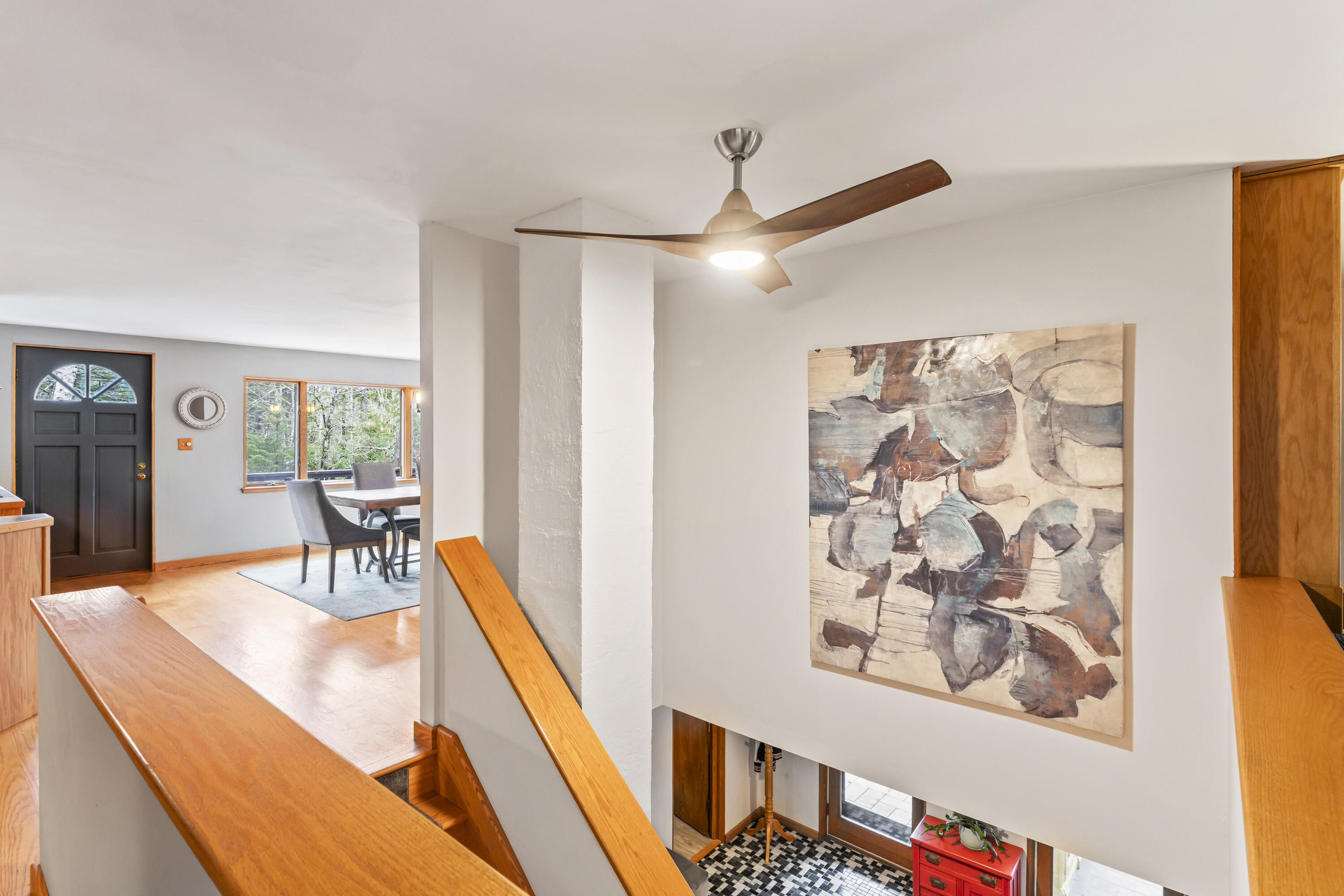 327 Carroll Road Warren, ME 04864 - Photo 18 of 58 327 Carroll Rd_125