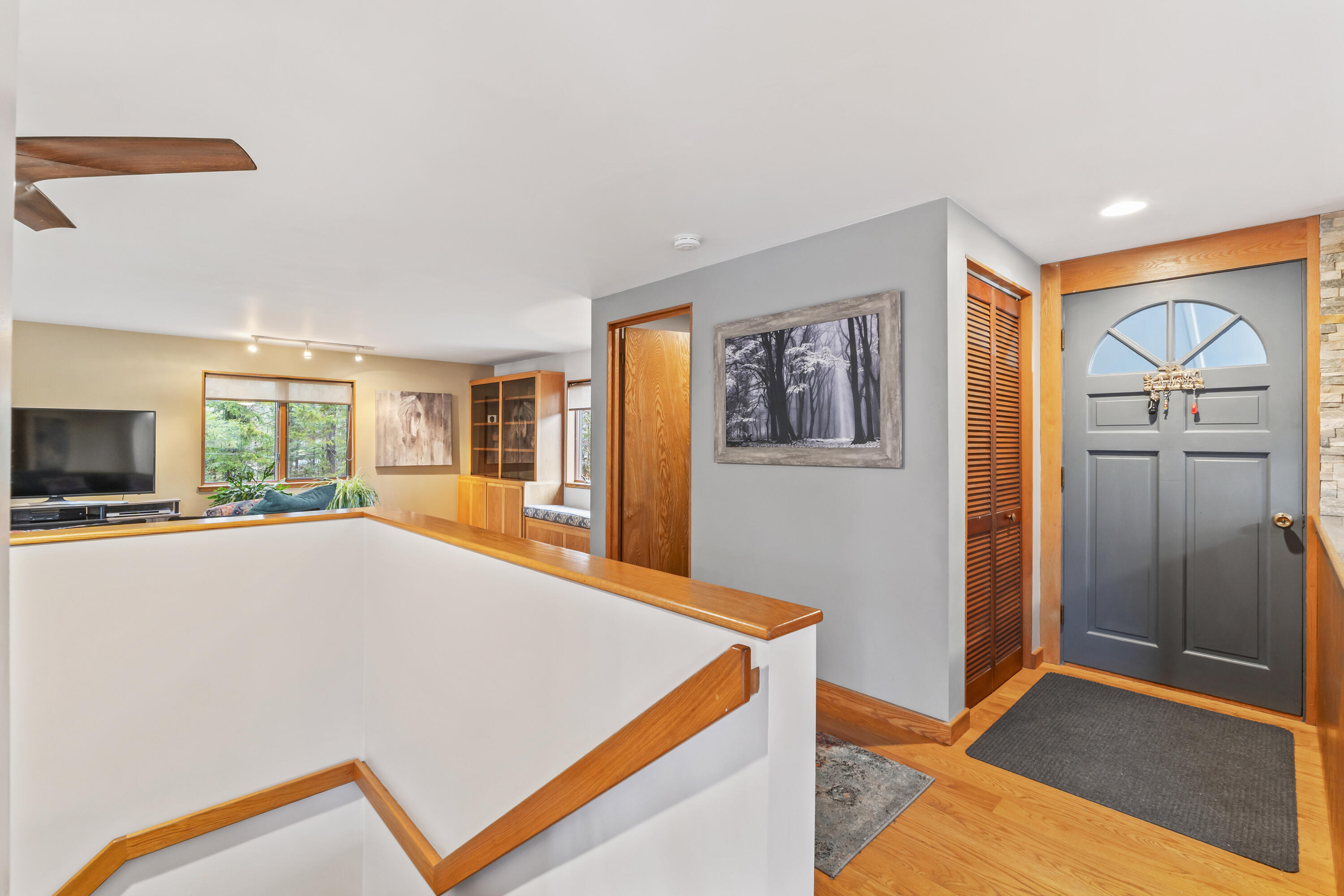 327 Carroll Road Warren, ME 04864 - Photo 19 of 58 327 Carroll Rd_126