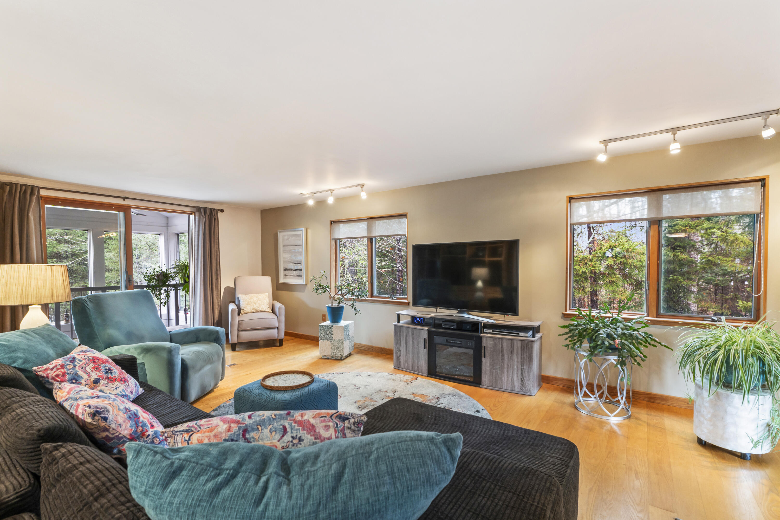 327 Carroll Road Warren, ME 04864 - Photo 23 of 58 327 Carroll Rd_130