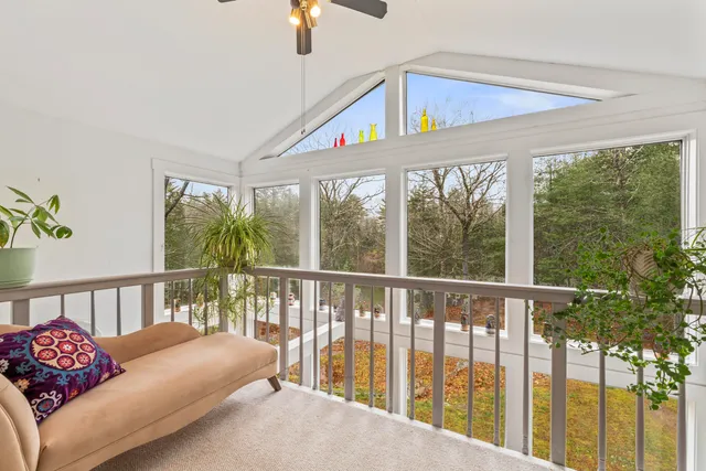 $669,000 | 327 Carroll Road, Warren, ME 04864