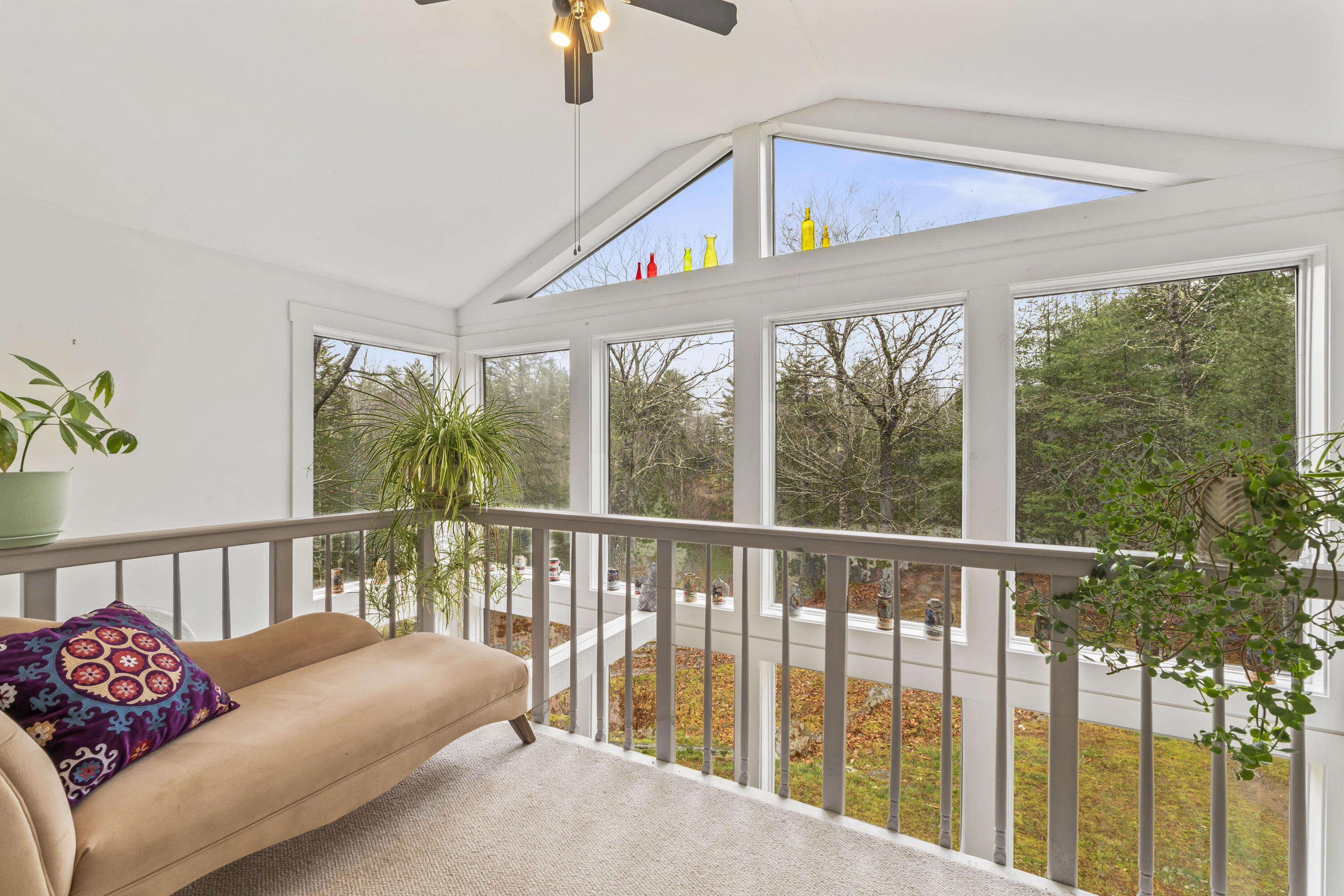 327 Carroll Road Warren, ME 04864 - Photo 25 of 58 327 Carroll Rd_132