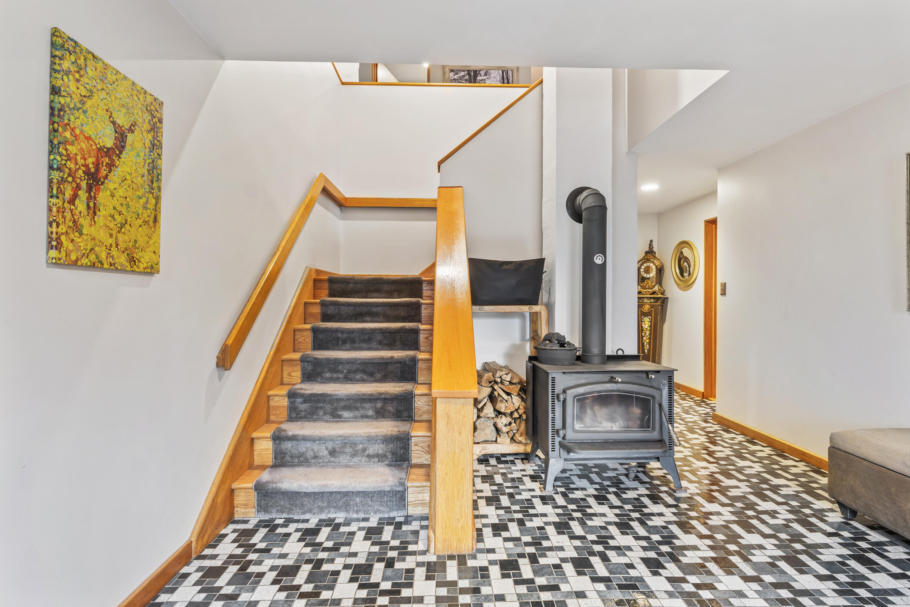 327 Carroll Road Warren, ME 04864 - Photo 26 of 58 327 Carroll Rd_133