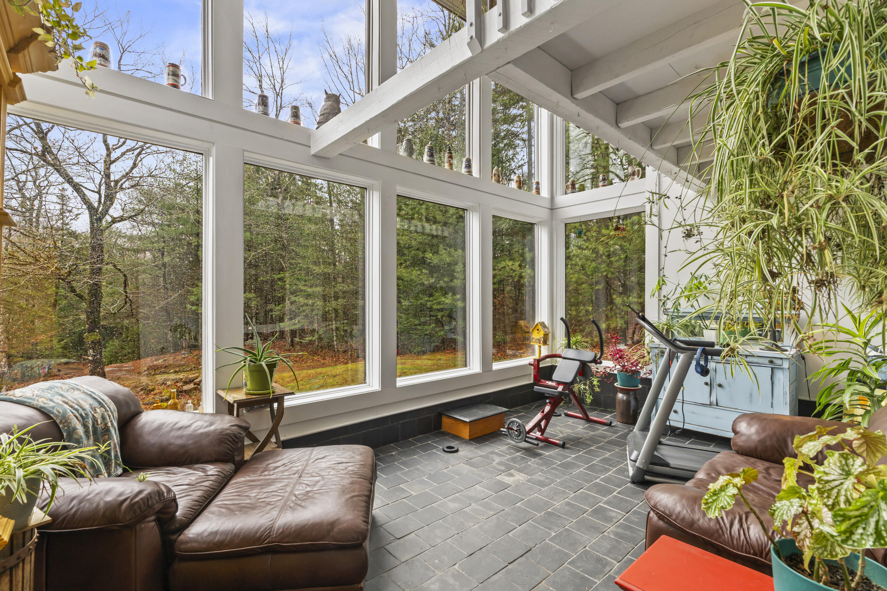 327 Carroll Road Warren, ME 04864 - Photo 29 of 58 327 Carroll Rd_136