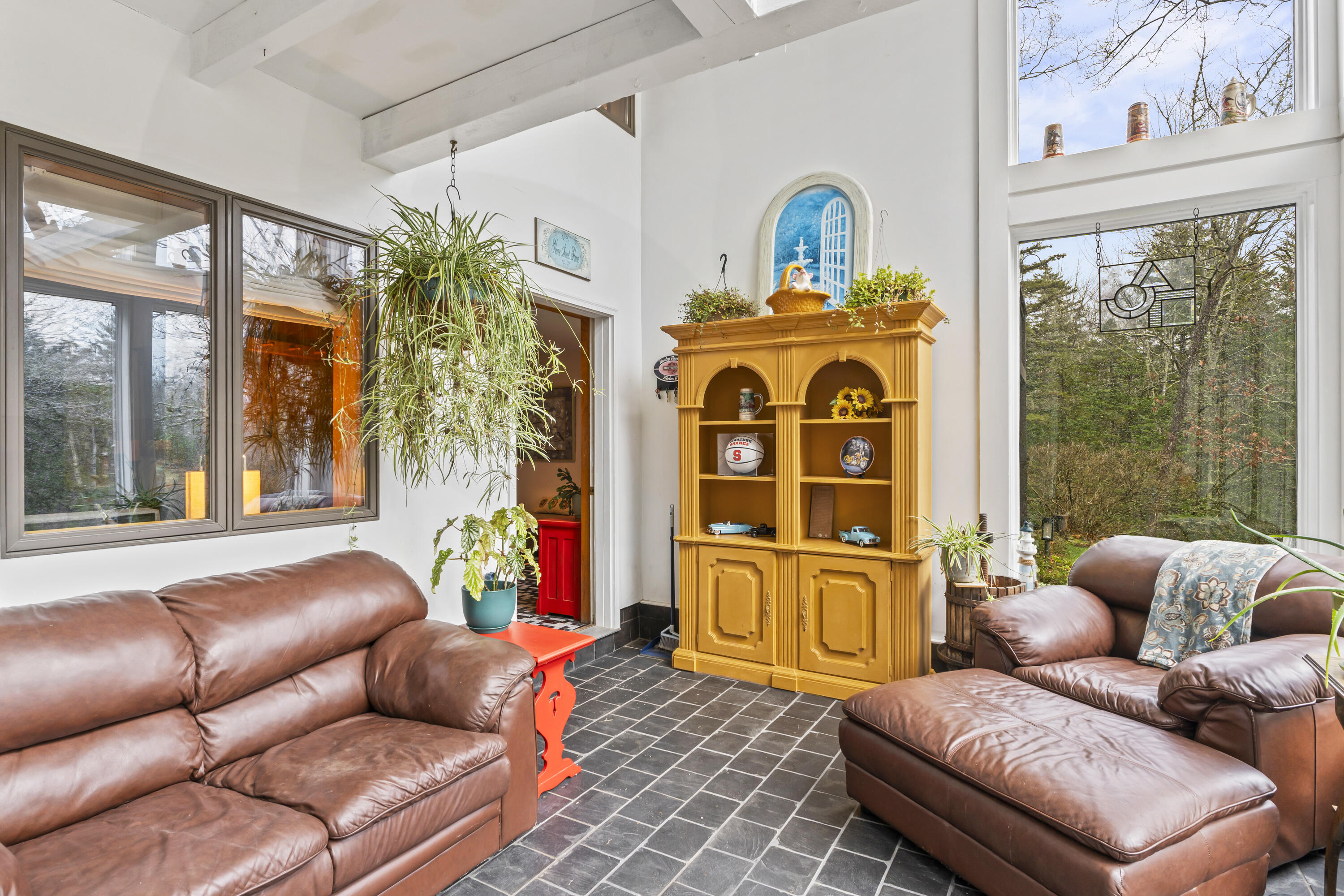 327 Carroll Road Warren, ME 04864 - Photo 30 of 58 327 Carroll Rd_137