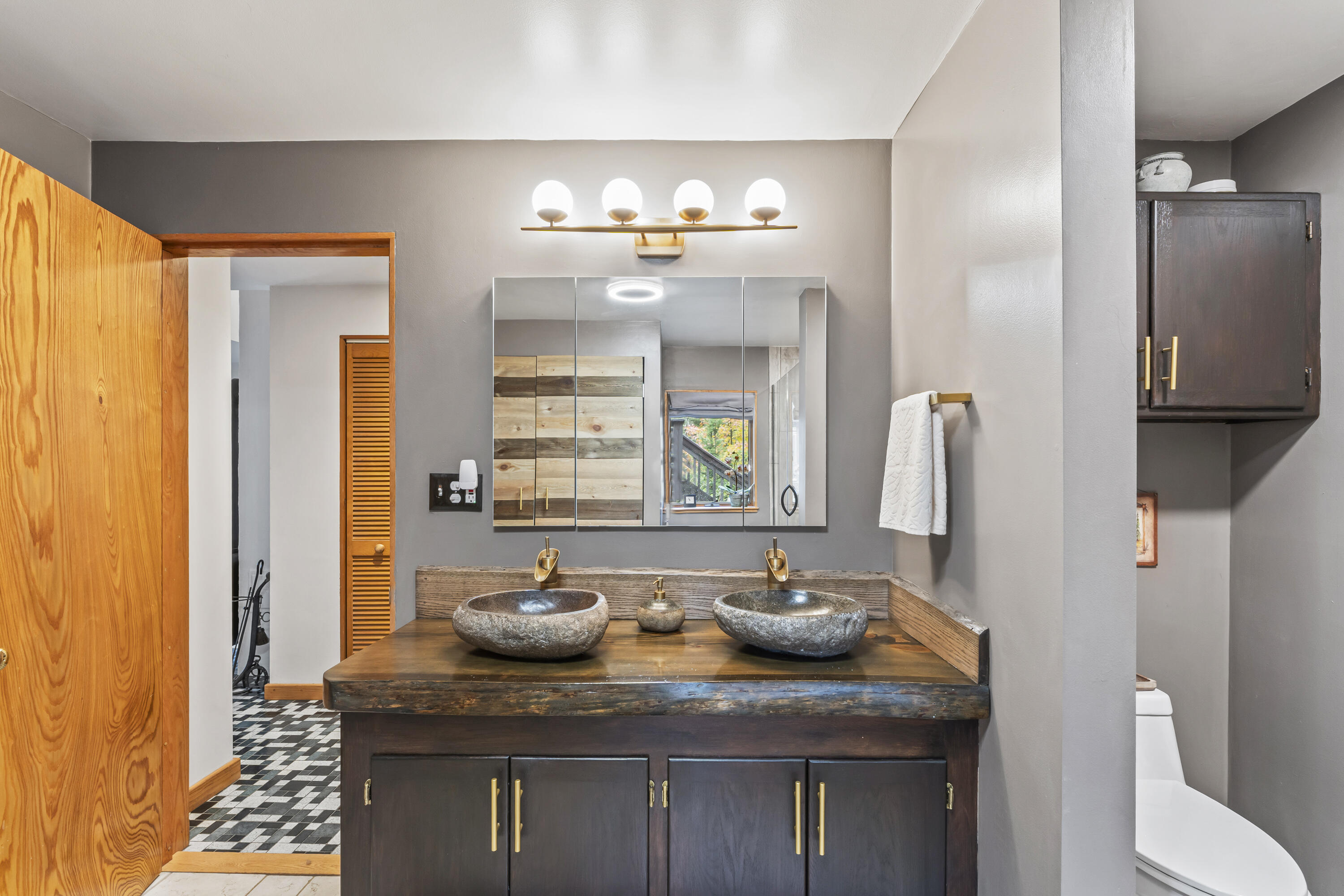 327 Carroll Road Warren, ME 04864 - Photo 31 of 58 327 Carroll Rd_138