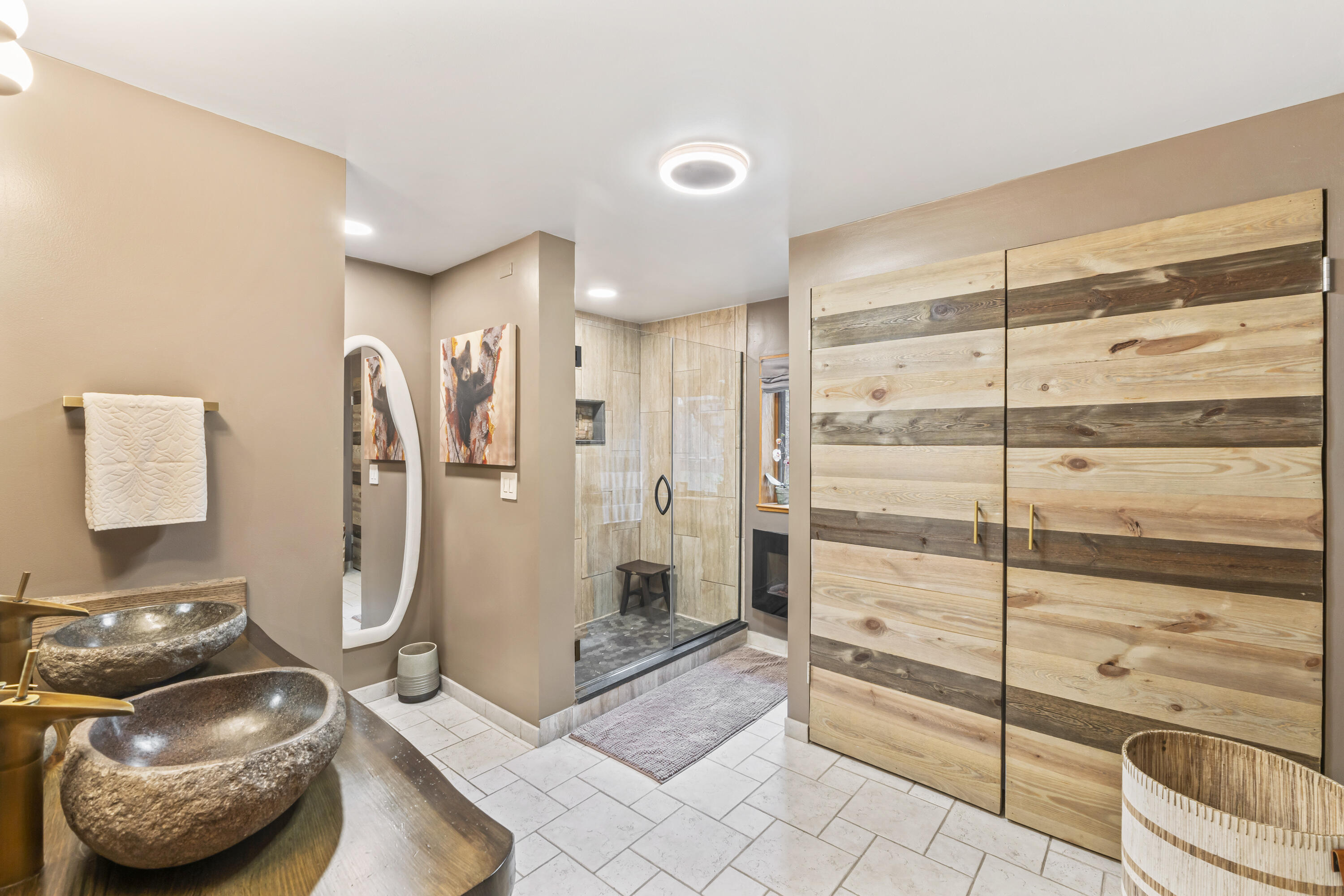 327 Carroll Road Warren, ME 04864 - Photo 32 of 58 327 Carroll Rd_139