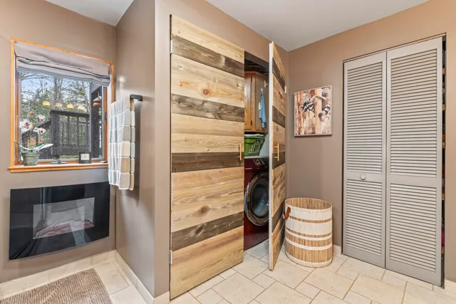 $669,000 | 327 Carroll Road, Warren, ME 04864