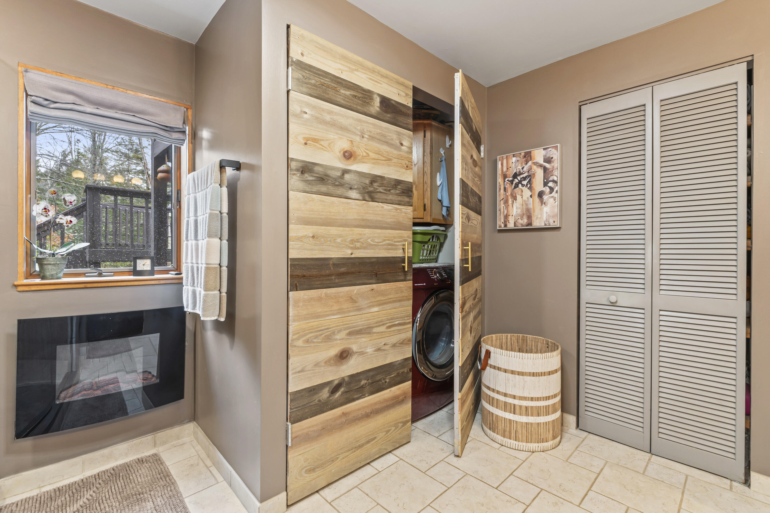 327 Carroll Road Warren, ME 04864 - Photo 33 of 58 327 Carroll Rd_140