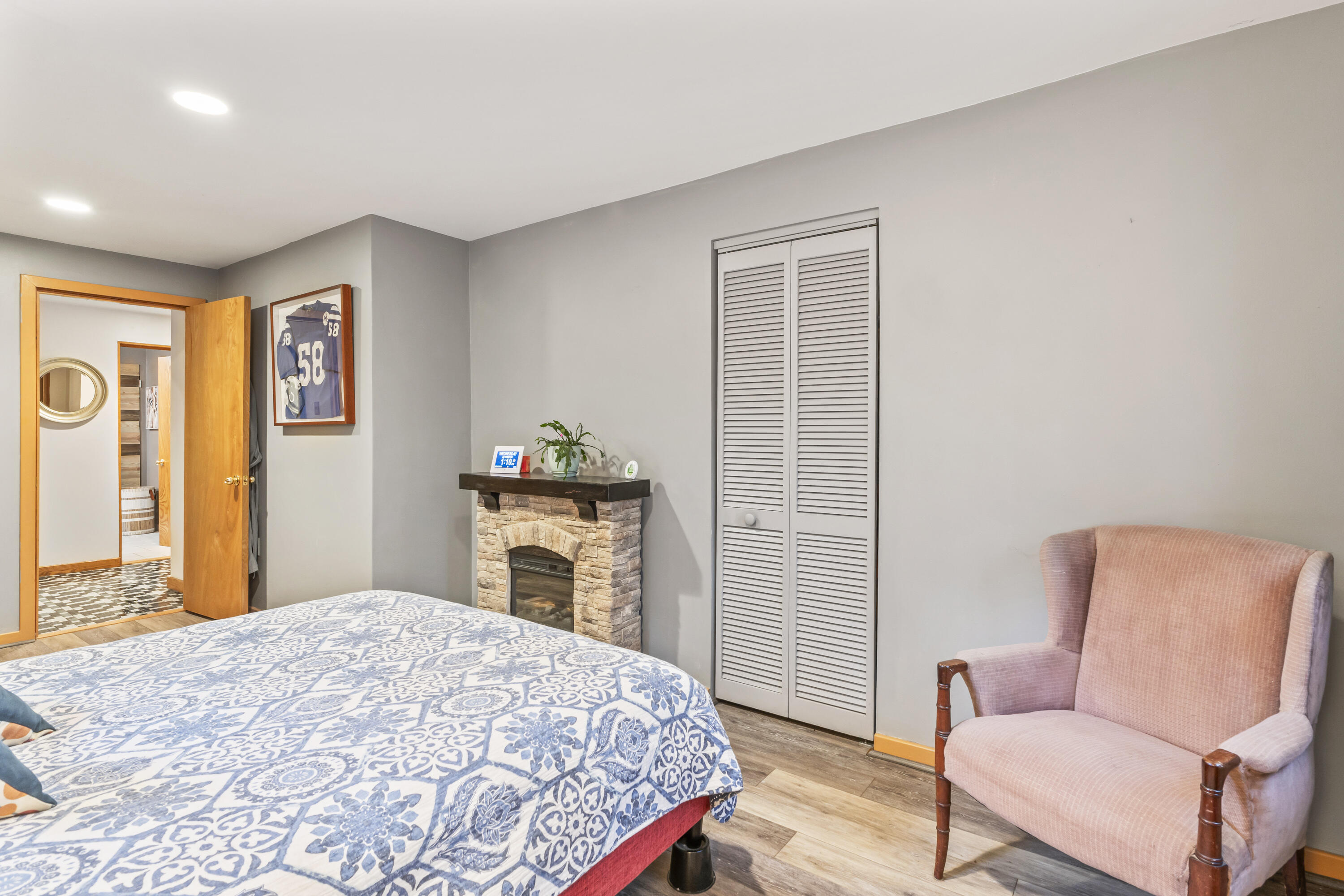 327 Carroll Road Warren, ME 04864 - Photo 37 of 58 327 Carroll Rd_144