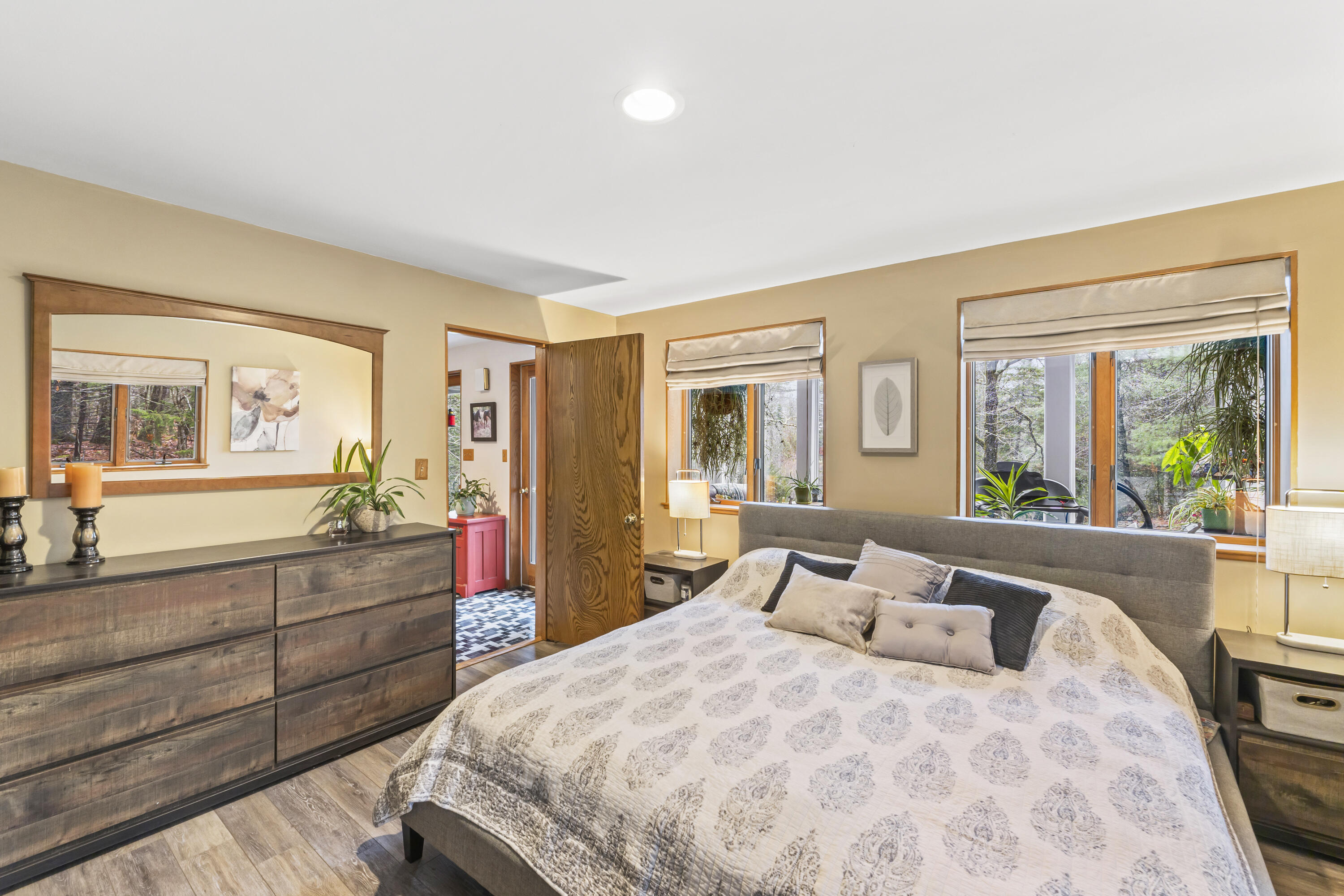 327 Carroll Road Warren, ME 04864 - Photo 39 of 58 327 Carroll Rd_146