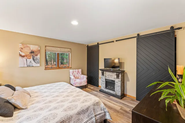 $669,000 | 327 Carroll Road, Warren, ME 04864