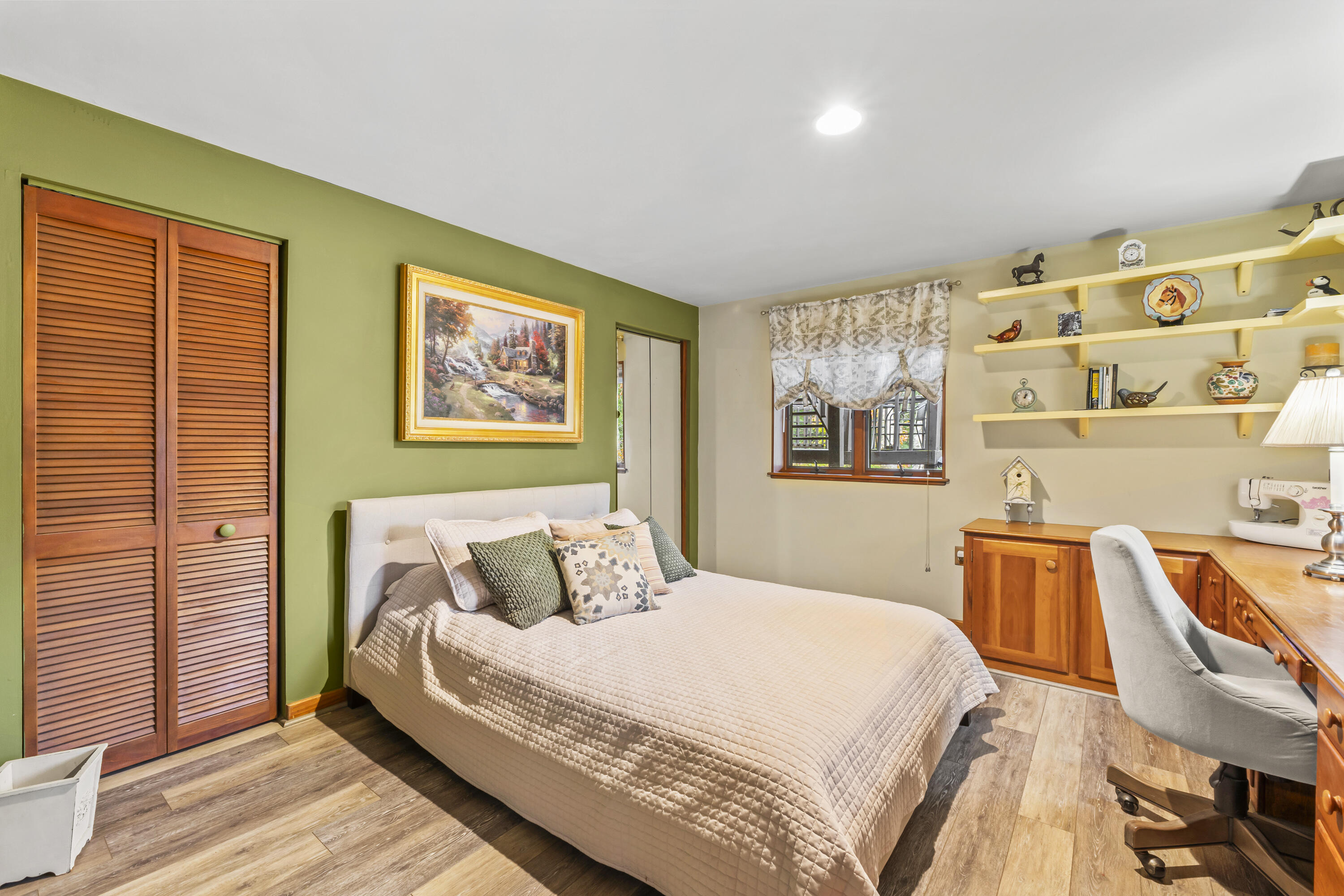 327 Carroll Road Warren, ME 04864 - Photo 41 of 58 327 Carroll Rd_148